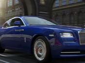 Gamescom 2014, nuove vetture Forza Motorsport Formula Renault Rolls Royce Wraith