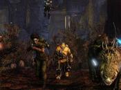 Gamescom 2014, Beta Evolve sarà un’esclusiva Xbox lanciata gennaio 2015