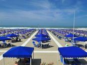 Reading beach” Luca Buonaguidi Wooden Montee Bagno Eugenia, Lido Camaiore, 14/08/14