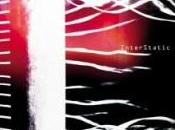 Interstatic Arise
