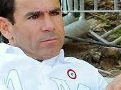 Uno, due, tre...fante, cavallo poi?