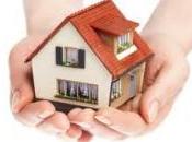 Compro casa vado affitto