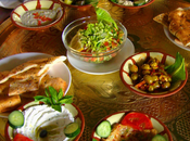 cucina palestinese radici tradizioni antiche.