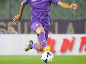 Spezia bussa viola loro aprono porta