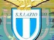 Attenti alla Lazio