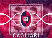 Cagliari ancora