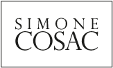 Collaborazione SIMONECOSAC