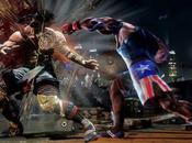 Killer Instinct, Season data d’uscita nuove immagini