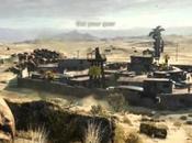 Battlefield: Hardline, single-player multi-player video Gamescom 2014