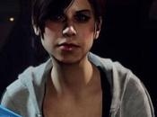 Gamescom 2014, InFamous: First Light nuovo trailer psichedelico