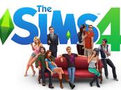 Sims disponibile Origin demo Crea Sim; trailer tutorial