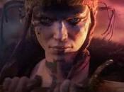 Gamescom 2014, Hellblade presenta trailer