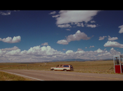 Crazy heart