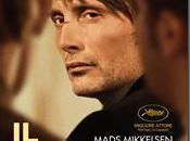 sospetto Thomas Vinterberg