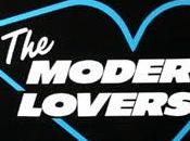 Modern Lovers