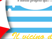 L’Hipster mare