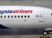 Francia, ufficiale bordo della Malaysia Airlines avrebbe cercato violentare passeggera