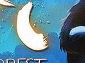 Blind Forest: nuove immagini dalla Gamescom 2014