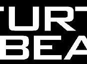Turtle Beach presente cuffie brandizzate Call Duty: Advanced Warfare