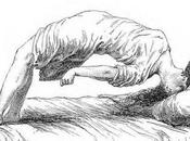 Ipereccitazione isteria, quali essenziali Salute