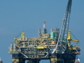 Legambiente Goletta Verde: mila mare Adriatico rischio disastro petrolifero”