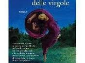 danza delle virgole