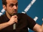 Hugo Barra: Android arriverà tutti device Xiaomi