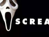 Scream: rivelato cast della serie