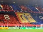 Genoa Fiorentina, avviati contatti