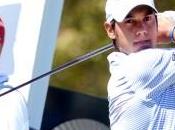 Golf: Manassero Francesco Molinari alla ricerca riscatto