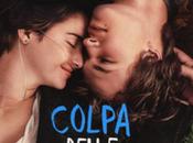 Colpa delle stelle