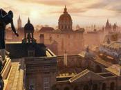 Assassin’s Creed Unity, piccola gallery Gamescom 2014