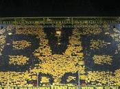 Ecco campionati calcio seguiti Mondo: tiene Serie tanti “emergenti” confermano