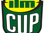 Cup: partenza brutto pareggio