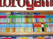 Librogame: Quando Lettore Protagonista!