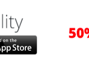 AppyFriday oggi propone Tonality