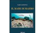 mare marmo