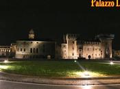 palazzo Ducale Mantova