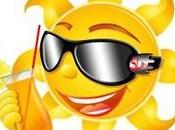 Buon Ferragosto!
