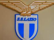 Lazio: cede ancora