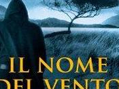 Patrick Rothfuss recensioni Doors Stone