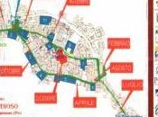 Spinoso suoi Sapori, Perduti