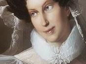 Profumo donna