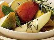 Mele pere sciroppo mela.