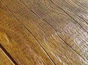 Pavimenti cemento legno, consigli casalinghi Varie