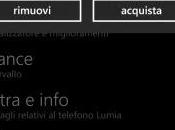 Applicazioni impostazioni default Come rimuoverle vostri device