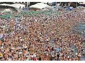 Buon Ferragosto 2014
