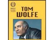 Wolfe Full!