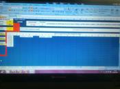 Rutilius l’astrologia nascite agosto