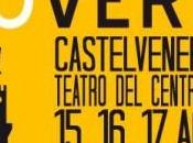 Borgo Jazz: concerti gratuiti Castelvenere